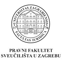 Faculty of Law of the University of Zagreb logo - Similar company to Bni Ethos