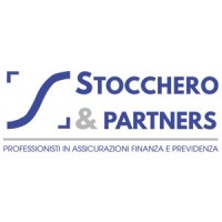 Stocchero & Partners