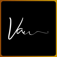 VAU Real Estate logo - Similar company to Fajar Realty