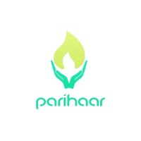 Parihaar HealthCare