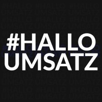 HalloUmsatz! GmbH logo - Similar company to Nootrine Gmbh