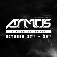 ATMOS, BITS Pilani Hyderabad Campus logo - Similar company to Sae Bphc