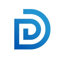 PRODATA sp. z o.o. logo - Similar company to Prodate