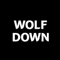 Wolf Down logo - Similar company to Over Dinner