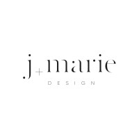 J + Marie Design