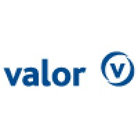 Valor Serviços Contábeis logo - Similar company to Bgr Consulting
