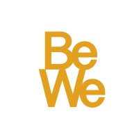 BeWe logo - Similar company to Froggies