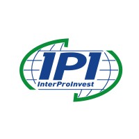 INTERPROINVEST LLC logo - Similar company to Ukrtac
