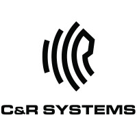 C&R Systems