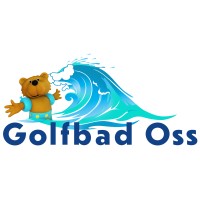 Golfbad Oss