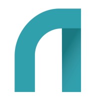Alvores logo - Similar company to Gescom Group