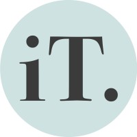Ingleby Trice LLP logo - Similar company to Tower 42 Estate