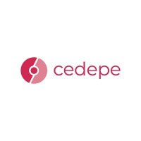 Cedepe Group logo - Similar company to Ventures21