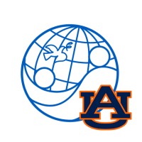 Auburn University's Engineers Without Borders logo - Similar company to Ss Robotics