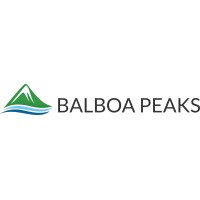 Balboa Peaks logo - Similar company to K2 Software Solutions, Llc