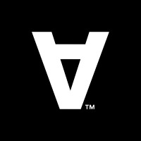 A for OX logo - Similar company to 29Xstudio