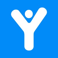 SkillYay logo - Similar company to Emigrante Cv