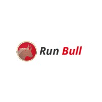 Anping Run Bull Metal Net Co.,Ltd. logo - Similar company to Anping County Changying Screen Products Co. Ltd