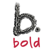 b.bold Group logo - Similar company to B.Bold - Do Good