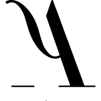Lucy Anderson Design logo - Similar company to September9Production