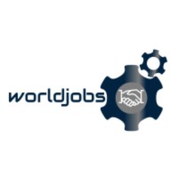WORLD JOBS logo - Similar company to Derossi Ou