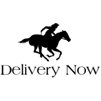 Delivery Now