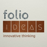 Folio Ideas Ltd