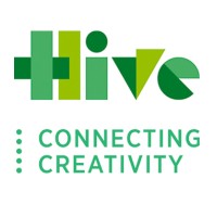 Hive Bradford