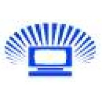 CT Solutions logo - Similar company to Ct Solutions, Inc