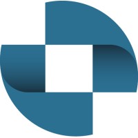 Blueprint Event Company logo - Similar company to Mind Brain Tms