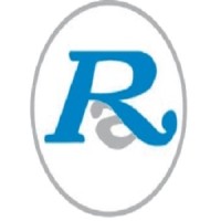 R. H. Rockwell Insurance Agency, Inc. logo - Similar company to R.H. Smith Business Management Association