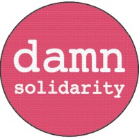 Disability, Autistic, Mad, & Neuroqueer Solidarity Project logo - Similar company to Mindscope
