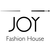 JOY FASHION HOUSE logo - Similar company to Avtradings