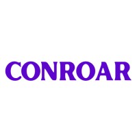 CONROAR logo - Similar company to Daasco
