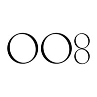 Out of Blue Inc. logo - Similar company to Bag Of Tricks