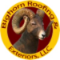 Bighorn Roofing And Exteriors, Llc