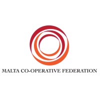 Malta Cooperative Federation logo - Similar company to Malta Solutions