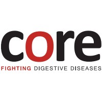 Core - The Digestive Disorders Foundation