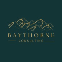 Baythorne Consulting