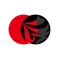 White Ship, Inc. logo - Similar company to White Ship Marine Services