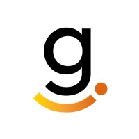 seegees logo - Similar company to Viasona - The Answer To Every Personnel Question In The Car Dealership