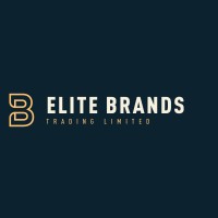 Elite Brands Trading logo - Similar company to Elevate Brands Pty Ltd