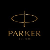 Parker Česko logo - Similar company to Gatek-Mbh