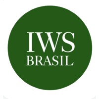 IWS BRASIL logo - Similar company to Js Loc Service