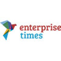 Enterprise Times logo - Similar company to Performance Leads