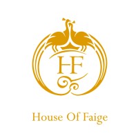 House Of Faige logo - Similar company to Vilnius Engineering