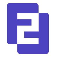 F2F B.V. logo - Similar company to Monaliro.Com