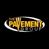 The Pavement Group logo - Similar company to Paveconnect