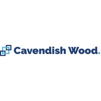 Cavendish Wood logo - Similar company to Startup Builder
