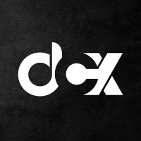 DCX Marketing e Publicidade logo - Similar company to Tagzag